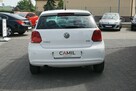 Volkswagen Polo zarejestrowany, ubezpieczony - 6