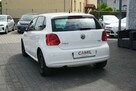 Volkswagen Polo zarejestrowany, ubezpieczony - 7