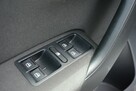 Volkswagen Polo zarejestrowany, ubezpieczony - 8