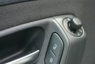 Volkswagen Polo zarejestrowany, ubezpieczony - 9