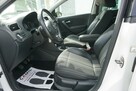 Volkswagen Polo zarejestrowany, ubezpieczony - 10