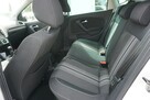 Volkswagen Polo zarejestrowany, ubezpieczony - 12
