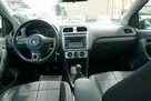 Volkswagen Polo zarejestrowany, ubezpieczony - 15