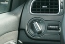 Volkswagen Polo zarejestrowany, ubezpieczony - 16