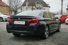 BMW 520 M - pakiet - 4