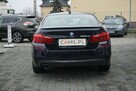 BMW 520 M - pakiet - 5
