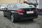 BMW 520 M - pakiet - 7