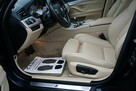 BMW 520 M - pakiet - 9