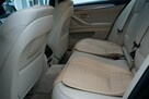 BMW 520 M - pakiet - 13