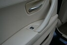 BMW 520 M - pakiet - 14
