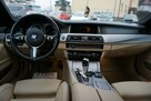 BMW 520 M - pakiet - 15