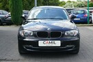 BMW 116 zdecydowanie zadbane, zarejestrowane, ubezpieczone, doinwestowane, - 2