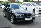BMW 116 zdecydowanie zadbane, zarejestrowane, ubezpieczone, doinwestowane, - 4