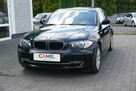 BMW 116 zdecydowanie zadbane, zarejestrowane, ubezpieczone, doinwestowane, - 5