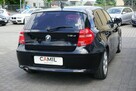 BMW 116 zdecydowanie zadbane, zarejestrowane, ubezpieczone, doinwestowane, - 6