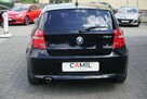 BMW 116 zdecydowanie zadbane, zarejestrowane, ubezpieczone, doinwestowane, - 7