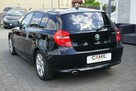BMW 116 zdecydowanie zadbane, zarejestrowane, ubezpieczone, doinwestowane, - 8
