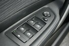 BMW 116 zdecydowanie zadbane, zarejestrowane, ubezpieczone, doinwestowane, - 9