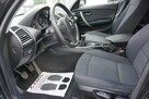 BMW 116 zdecydowanie zadbane, zarejestrowane, ubezpieczone, doinwestowane, - 10
