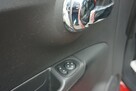 Fiat 500 zarejestrowany, ubezpieczony - 8