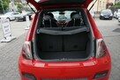 Fiat 500 zarejestrowany, ubezpieczony - 14