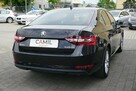 Škoda Superb polski salon, tuning 177 KM, niski przebieg - 4