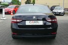 Škoda Superb polski salon, tuning 177 KM, niski przebieg - 5