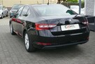 Škoda Superb polski salon, tuning 177 KM, niski przebieg - 6