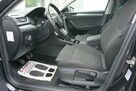Škoda Superb polski salon, tuning 177 KM, niski przebieg - 7