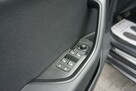 Škoda Superb polski salon, tuning 177 KM, niski przebieg - 8