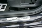 Škoda Superb polski salon, tuning 177 KM, niski przebieg - 9