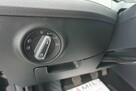 Škoda Superb polski salon, tuning 177 KM, niski przebieg - 10