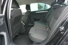 Škoda Superb polski salon, tuning 177 KM, niski przebieg - 11