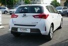 Toyota Auris polski salon, serwisowany - 5