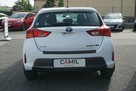 Toyota Auris polski salon, serwisowany - 6