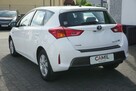 Toyota Auris polski salon, serwisowany - 7
