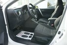 Toyota Auris polski salon, serwisowany - 8