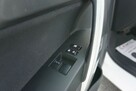 Toyota Auris polski salon, serwisowany - 9