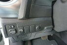 Toyota Auris polski salon, serwisowany - 10