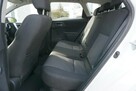 Toyota Auris polski salon, serwisowany - 11