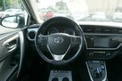 Toyota Auris polski salon, serwisowany - 12