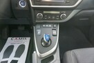 Toyota Auris polski salon, serwisowany - 13