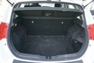 Toyota Auris polski salon, serwisowany - 15