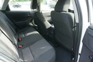 Toyota Auris polski salon, serwisowany - 16