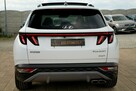 Hyundai Tucson PHEV 180+85 KM FUL OPCJA WENTYLACJA panorama skóra kamery360 4x4 pilot - 7