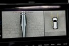 Hyundai Tucson PHEV 180+85 KM FUL OPCJA WENTYLACJA panorama skóra kamery360 4x4 pilot - 10