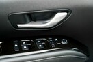 Hyundai Tucson PHEV 180+85 KM FUL OPCJA WENTYLACJA panorama skóra kamery360 4x4 pilot - 15