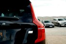 Volvo XC 90 RECHARGE panorama FUL LED wentylacja nawi skora ACC blis KAMERY hak el - 13
