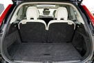 Volvo XC 90 RECHARGE panorama FUL LED wentylacja nawi skora ACC blis KAMERY hak el - 15