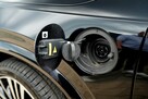 Volvo XC 90 R-DESIGN panorama FUL LED 7-os hak el.sam parkuje KAMERY pneumat MAX - 11